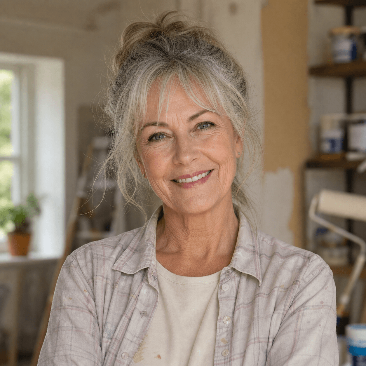 Anne T. profile photo