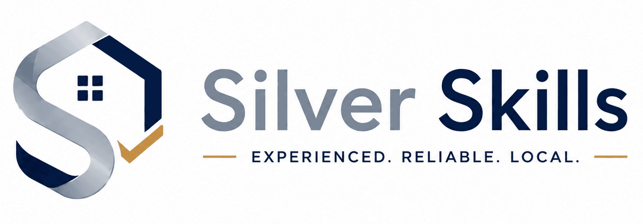 Silver Skills